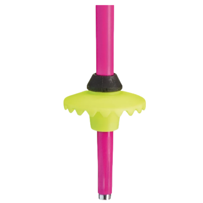 Leki SWTCH Alpine ski pole