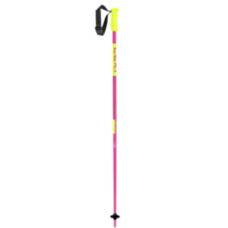 Leki Leki SWTCH Alpine ski pole