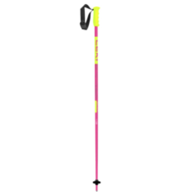 Leki SWTCH Alpine ski pole