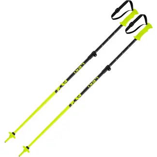 Leki Leki Rider Vario JR Alpine Ski Pole