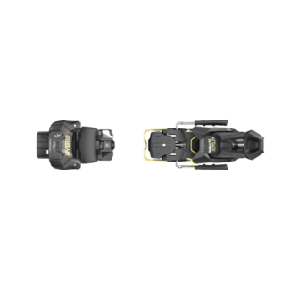Tyrolia Tyrolia Attack Hybrid 14 mn/pt alpine ski binding