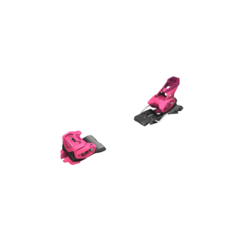 Tyrolia Tyrolia Attack 14 GW Alpine Ski Binding 25-26