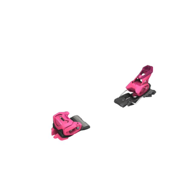 Tyrolia Attack 14 GW Alpine Ski Binding 25-26