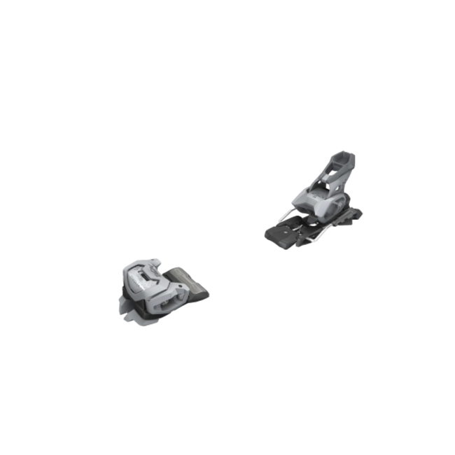 Tyrolia Attack 14 GW  Fixation ski alpin 25-26