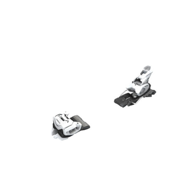 Tyrolia Attack 14 GW  Fixation ski alpin 25-26