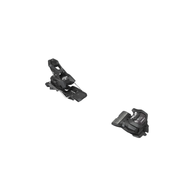 Tyrolia Attack 14 GW Alpine Ski Binding 25-26