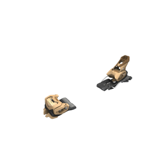 Tyrolia Attack 14 GW Alpine Ski Binding 25-26