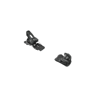 Tyrolia Tyrolia Attack LYT 11 GW Alpine ski binding