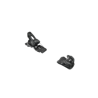 Tyrolia Tyrolia Attack LYT 11 GW Fixation ski alpin