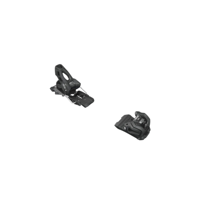 Tyrolia Attack LYT 11 GW Alpine ski binding