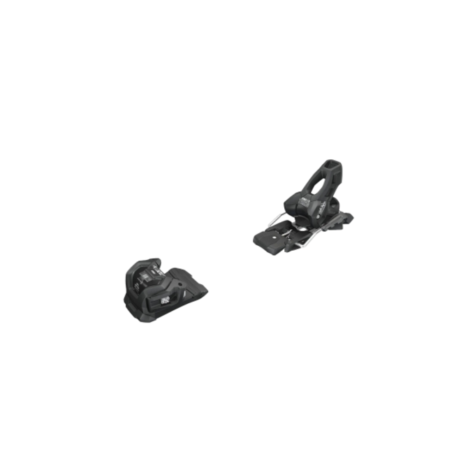 Tyrolia Attack LYT 11 GW Alpine ski binding