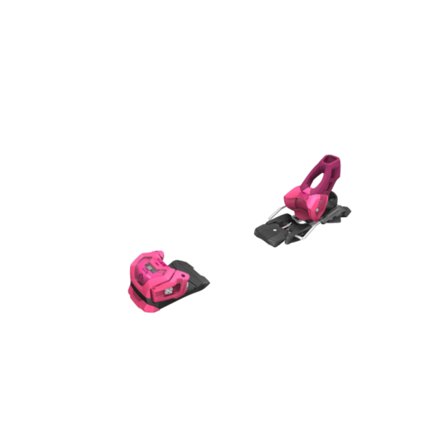 Tyrolia Attack LYT 11 GW Alpine ski binding