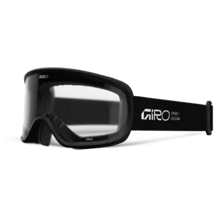 Giro Giro Cruz lunette Ski/Snow Adulte