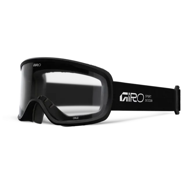 Giro Cruz lunette Ski/Snow Adulte