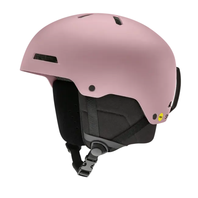 Smith Rodeo MIPS Casque Ski/snow adulte