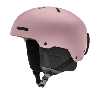 Smith Smith Rodeo Casque Ski/Snow Adulte