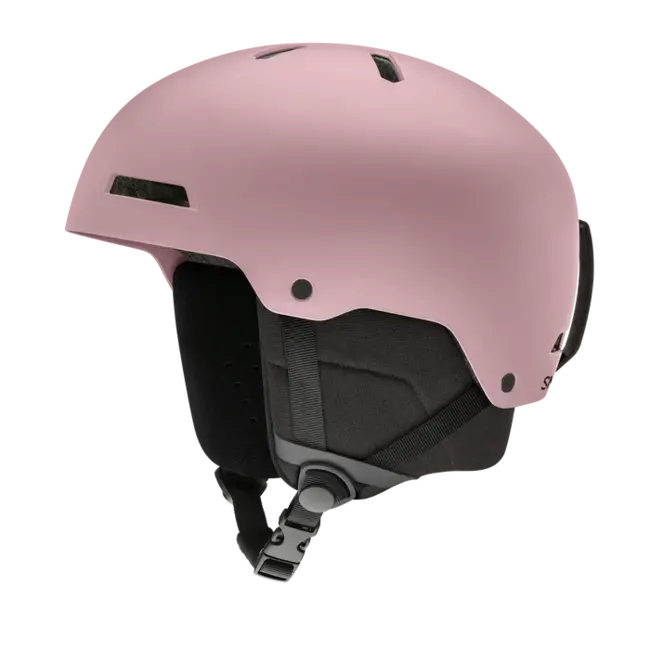 Smith Rodeo Casque Ski/Snow Adult helmet