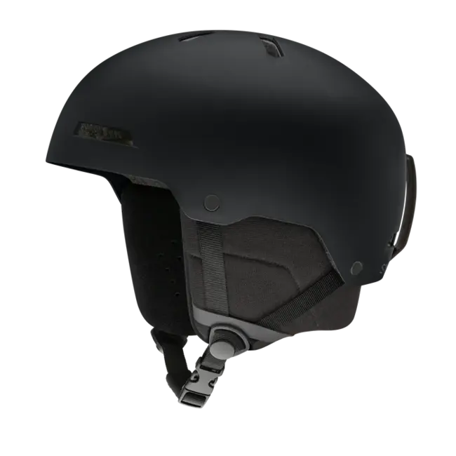 Smith Rodeo Casque Ski/Snow Adulte