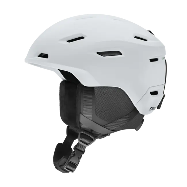 SMITH Descend Casque Ski/Snow Adulte