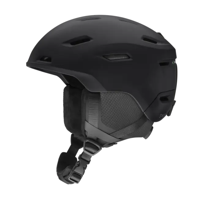 SMITH Descend Casque Ski/Snow Adulte