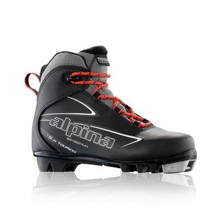 Alapina BOTTE de ski de FOND ALPINA T5 JR