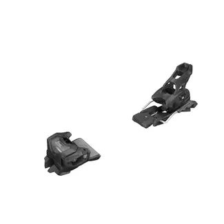 Tyrolia Tyrolia Attack 17 gw fixation alpin w/o br noir