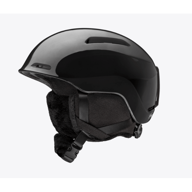 Smith Glide jr casque de ski & planche