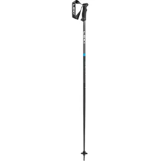 Leki Leki QNTM Alpine ski poles