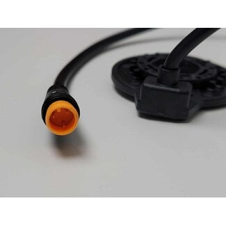 IGO Cadence Sensor / PAS (Metro CX)