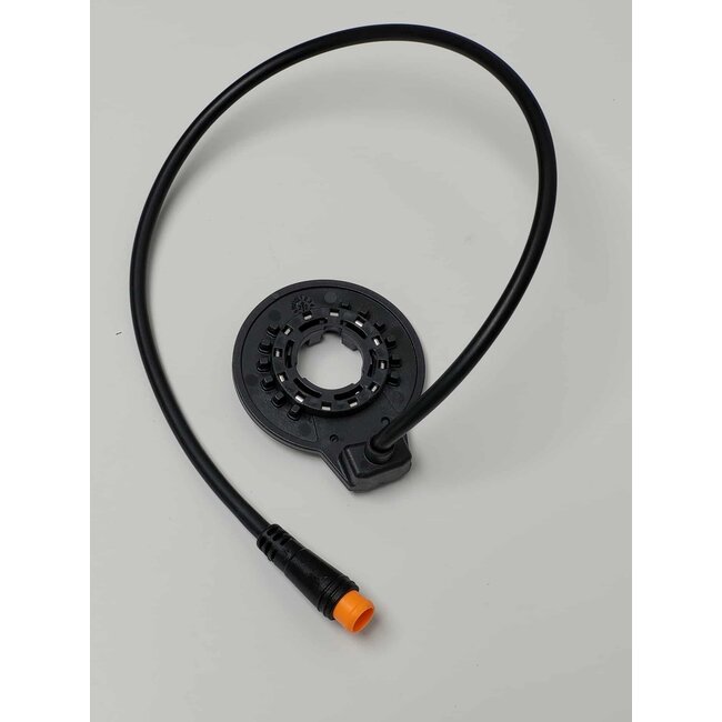 IGO Cadence Sensor / PAS (Metro CX)
