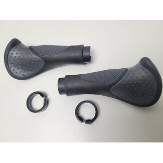 IGO Poignées (Cabot RS)