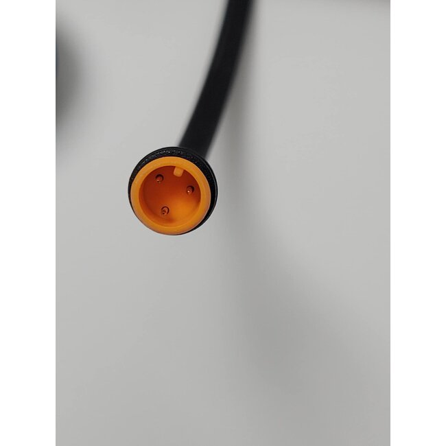 IGO Cadence Sensor Bottom Bracket 100/164mm (Extreme 3.0/3.1/ez)