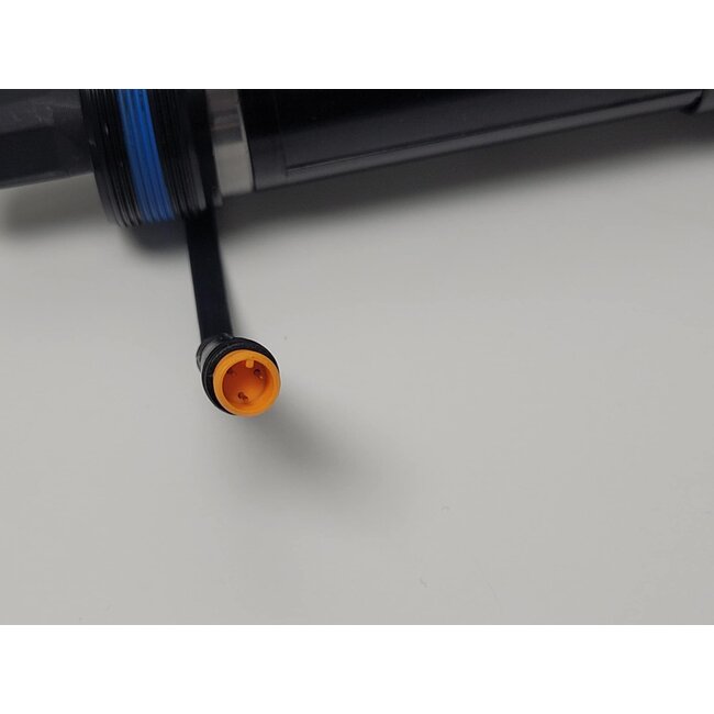 Cadence Sensor Bottom Bracket 100/164mm (Extreme 3.0/3.1/ez)