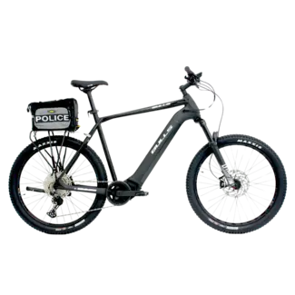 BULLS BULLS Sentinel 750 Speed Smart System  Vélo électrique