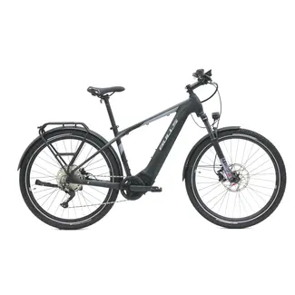 BULLS BULLS Iconic EVO 2 Speed Electric Bike