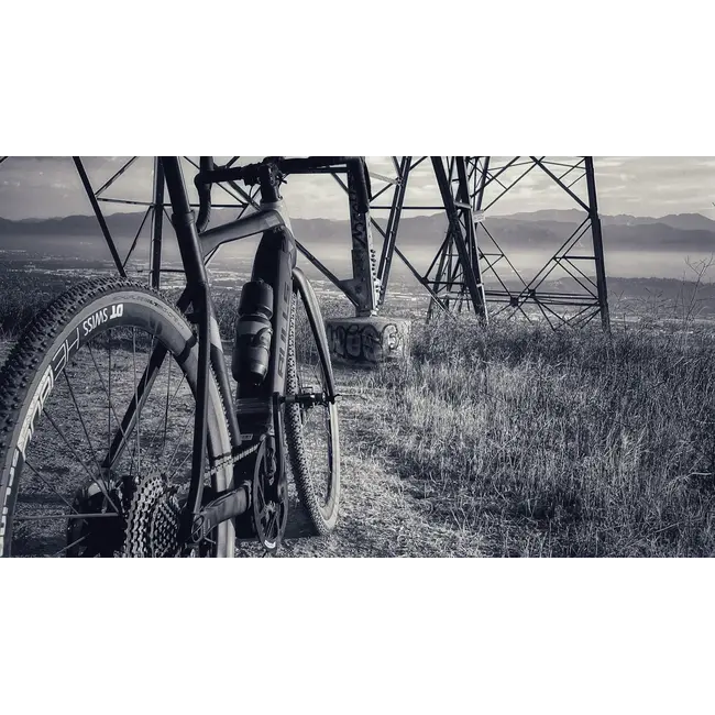 BULLS Desert Falcon EVO Speed Electric Road Bike