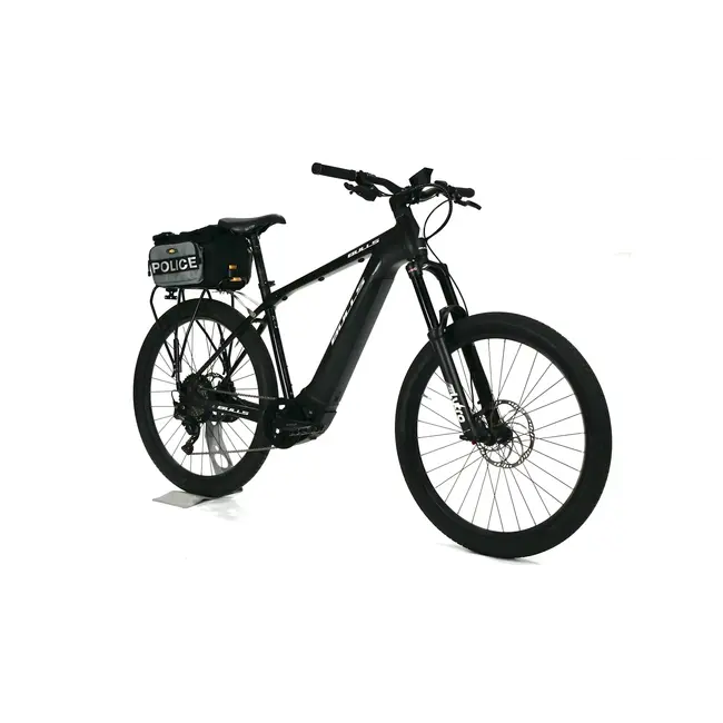 BULLS Sentinel 3.0 Speed Vélo électrique