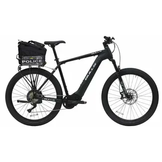 BULLS BULLS Sentinel 3.0 Speed Electric Bike
