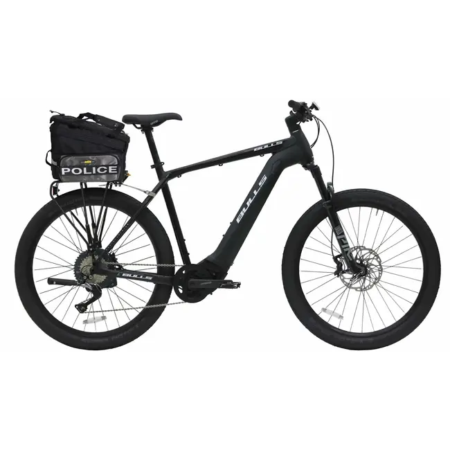 BULLS Sentinel 3.0 Speed Vélo électrique