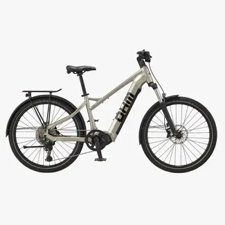 OHM OHM Journey EP6 Electric bike