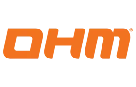 OHM
