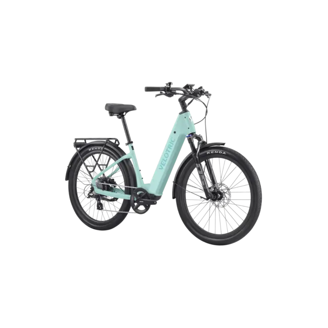 Velotric Discover 2 Vélo électrique