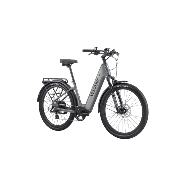 Velotric Discover 2 Vélo électrique