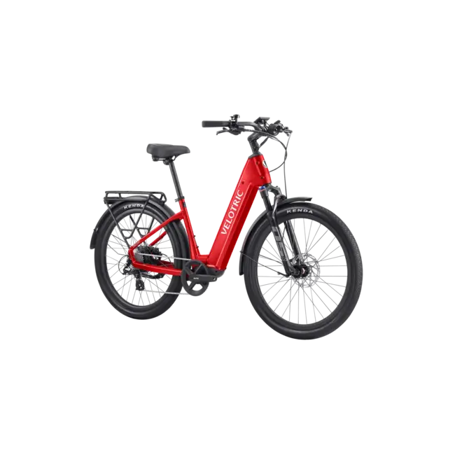 Velotric Discover 2 Vélo électrique