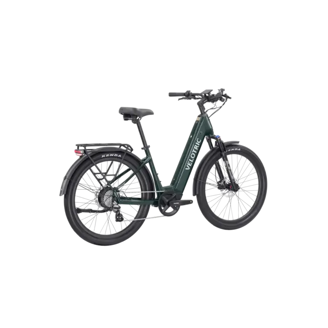 Velotric Discover 2 Vélo électrique