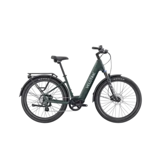Velotric Velotric Discover 2 Electric bike