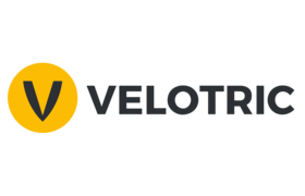 Velotric