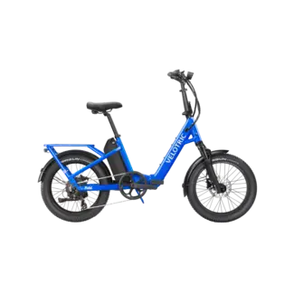Velotric Velotric Fold 1 Plus folding electric bike