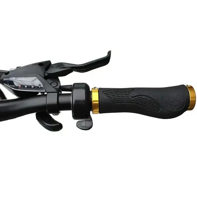 Yulbike Urban vélo électrique