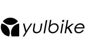 Yulbike